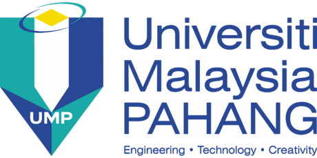 马来西亚彭亨苏丹阿卜杜拉大学 (UMPSA)